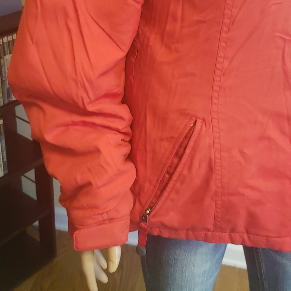 Winter Jacket - image 3